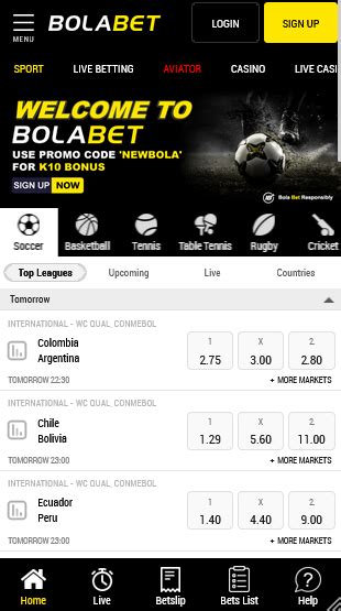 aviator bolabet zambia|Bolabet Sports Betting Zambia.